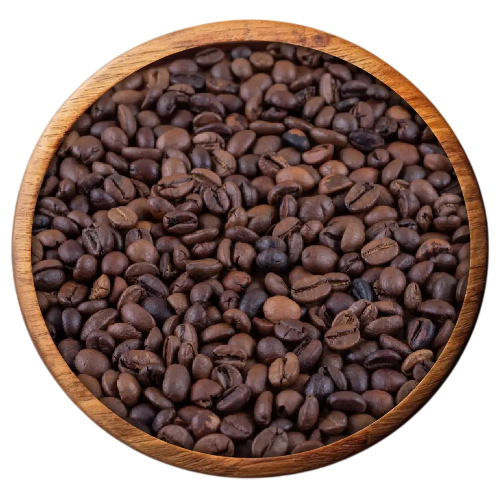 Arabica Coffee Beans