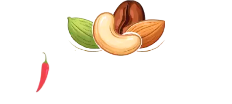 logo white