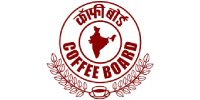 coffeboard
