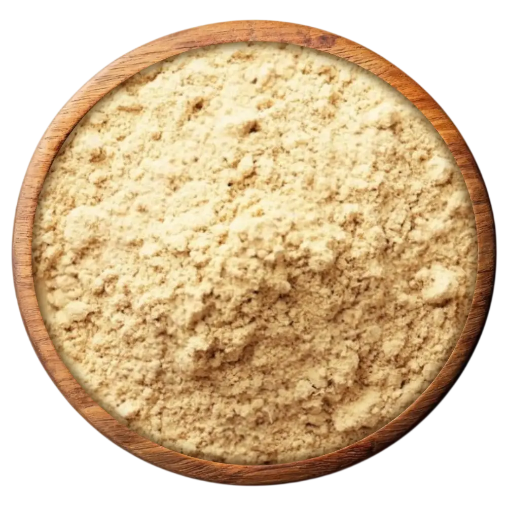 Garlic Powder