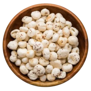 makhana